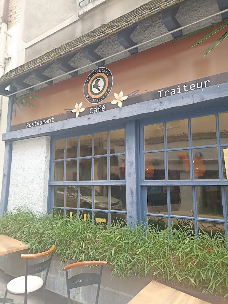 Le cocktail de Clémentine_Charité-sur-Loire_slider_image_3