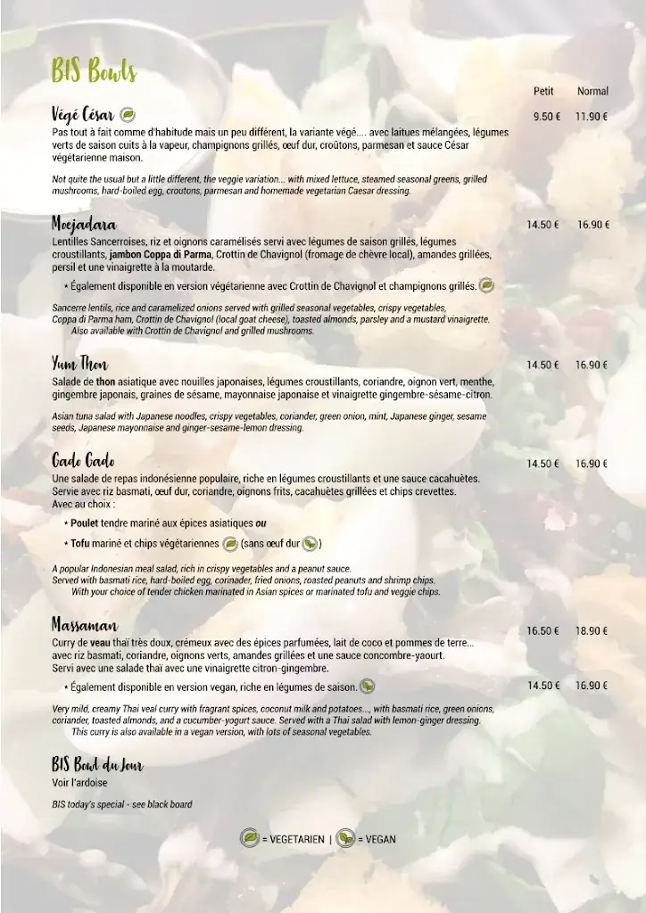 Menu_BIS_Charité-sur-Loire_image_1