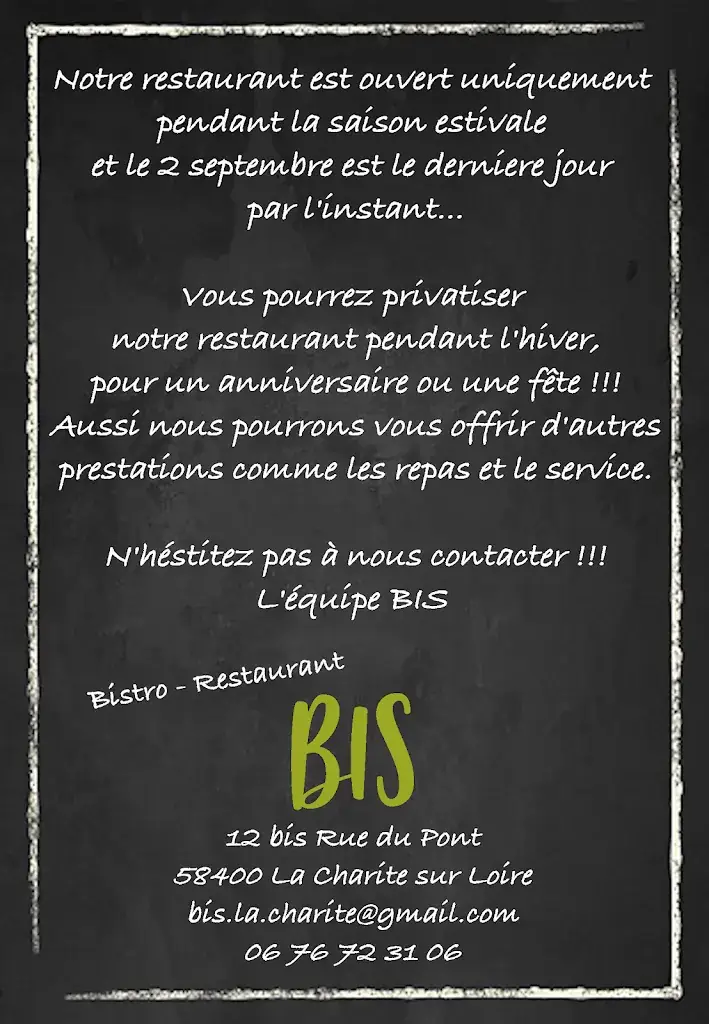 Menu_BIS_Charité-sur-Loire_image_3