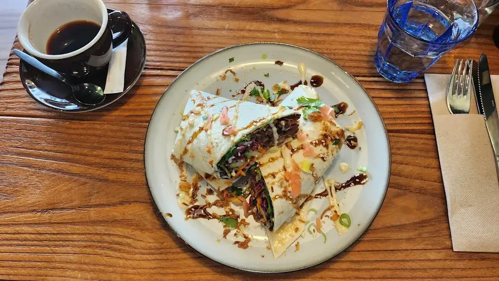 Menu_BIS_Charité-sur-Loire_image_4