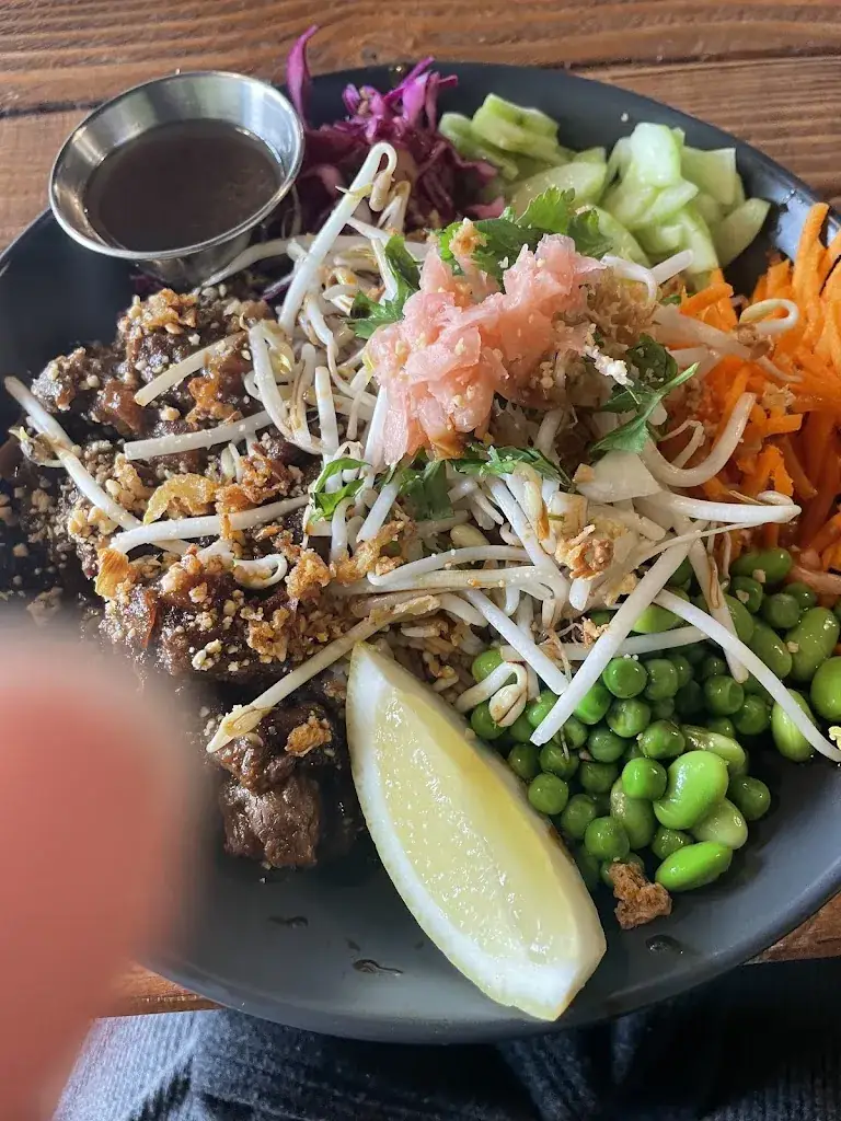 Menu_BIS_Charité-sur-Loire_image_6