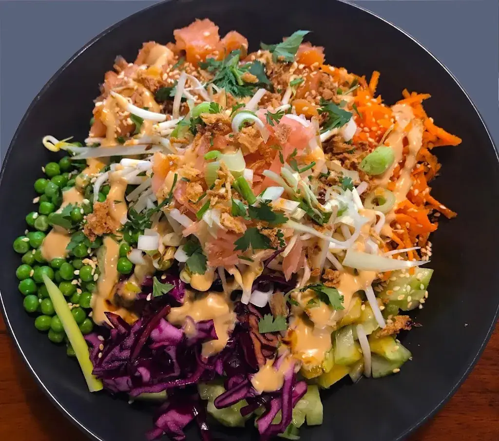 Menu_BIS_Charité-sur-Loire_image_7