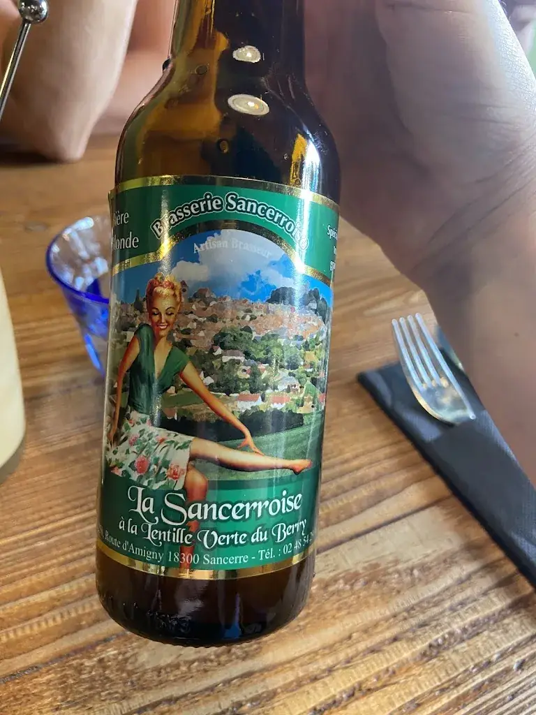 Maya_BIS_Charité-sur-Loire_review