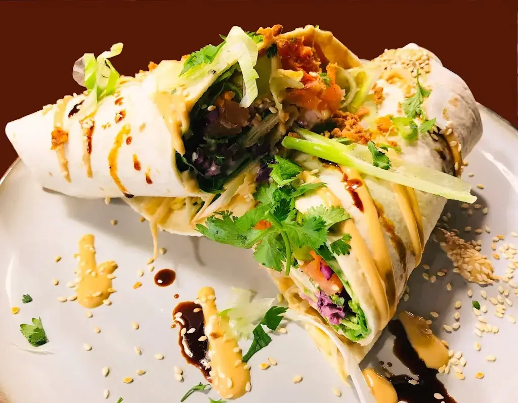 BIS_Charité-sur-Loire_slider_image_2