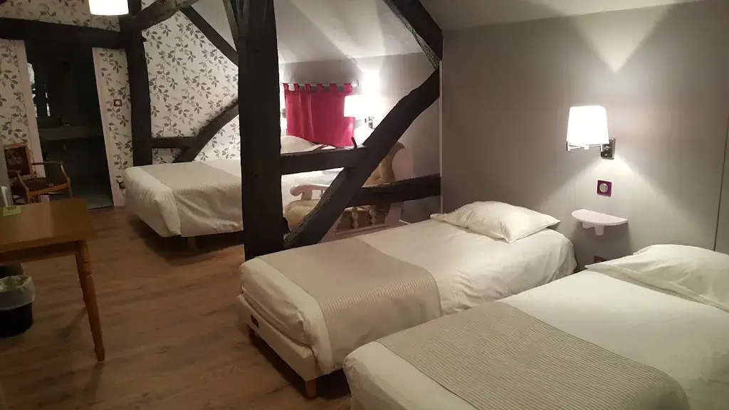 Le Bon Laboureur_Charité-sur-Loire_slider_image_2