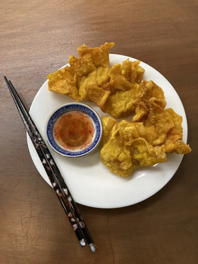 Menu_Spécialité Vietnamienne_Charité-sur-Loire_image_1