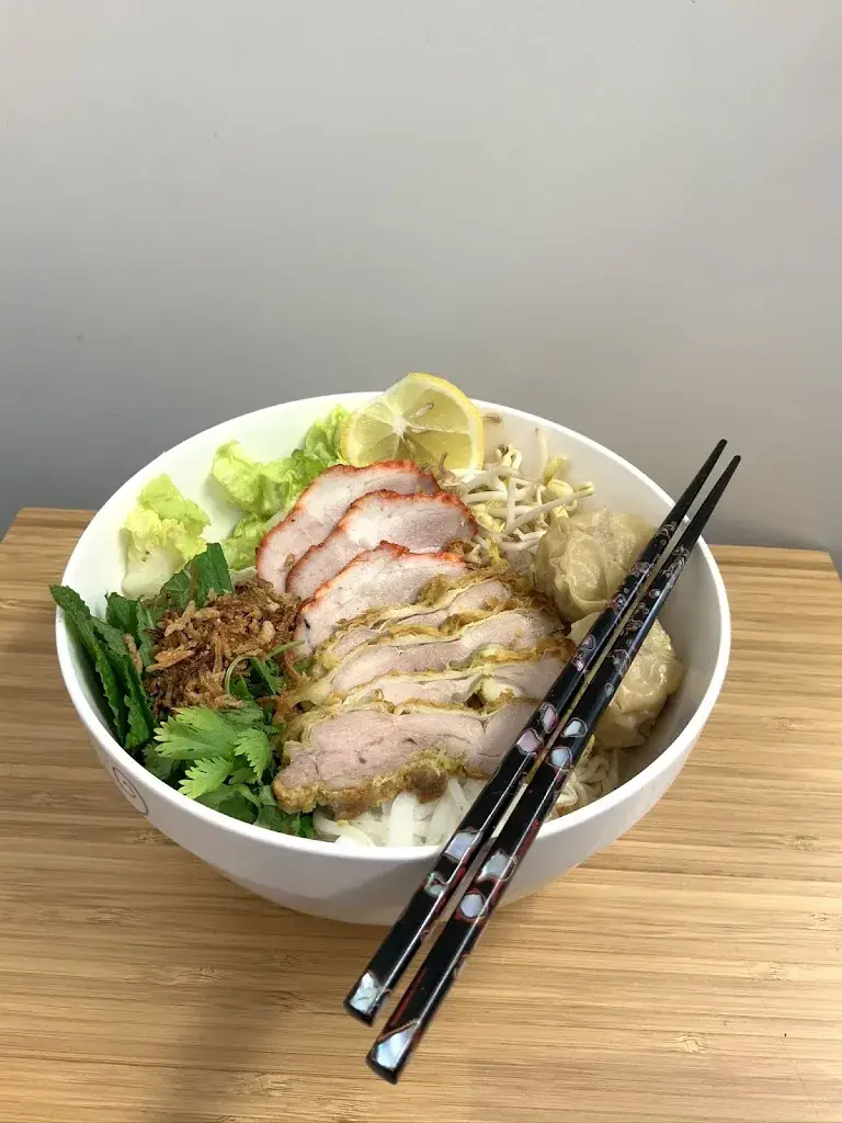 Menu_Spécialité Vietnamienne_Charité-sur-Loire_image_2