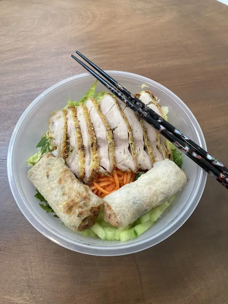 Menu_Spécialité Vietnamienne_Charité-sur-Loire_image_3