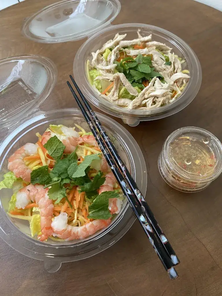 Menu_Spécialité Vietnamienne_Charité-sur-Loire_image_4