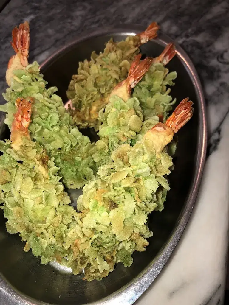 Menu_Spécialité Vietnamienne_Charité-sur-Loire_image_5