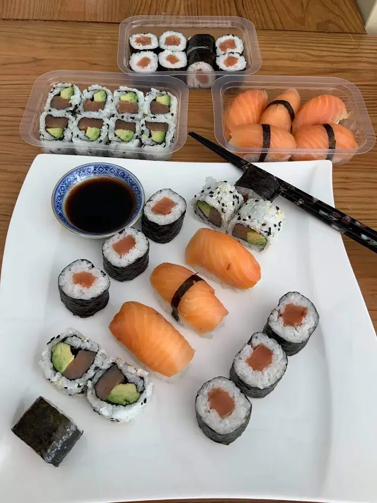 Menu_Spécialité Vietnamienne_Charité-sur-Loire_image_6