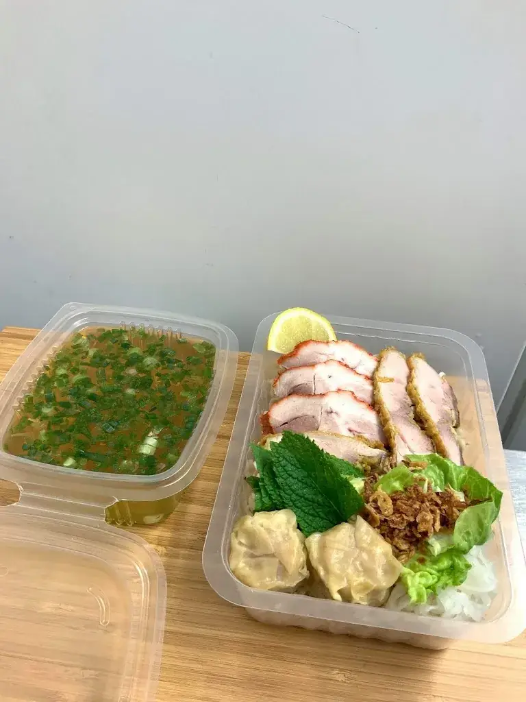 Menu_Spécialité Vietnamienne_Charité-sur-Loire_image_7