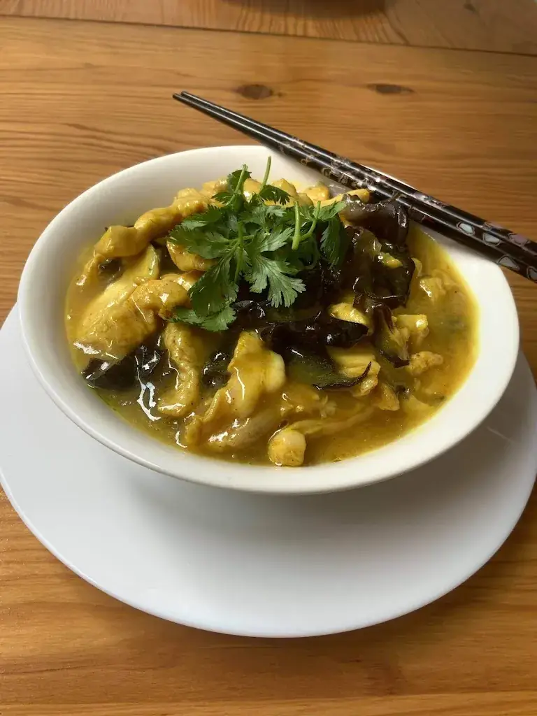 Menu_Spécialité Vietnamienne_Charité-sur-Loire_image_8