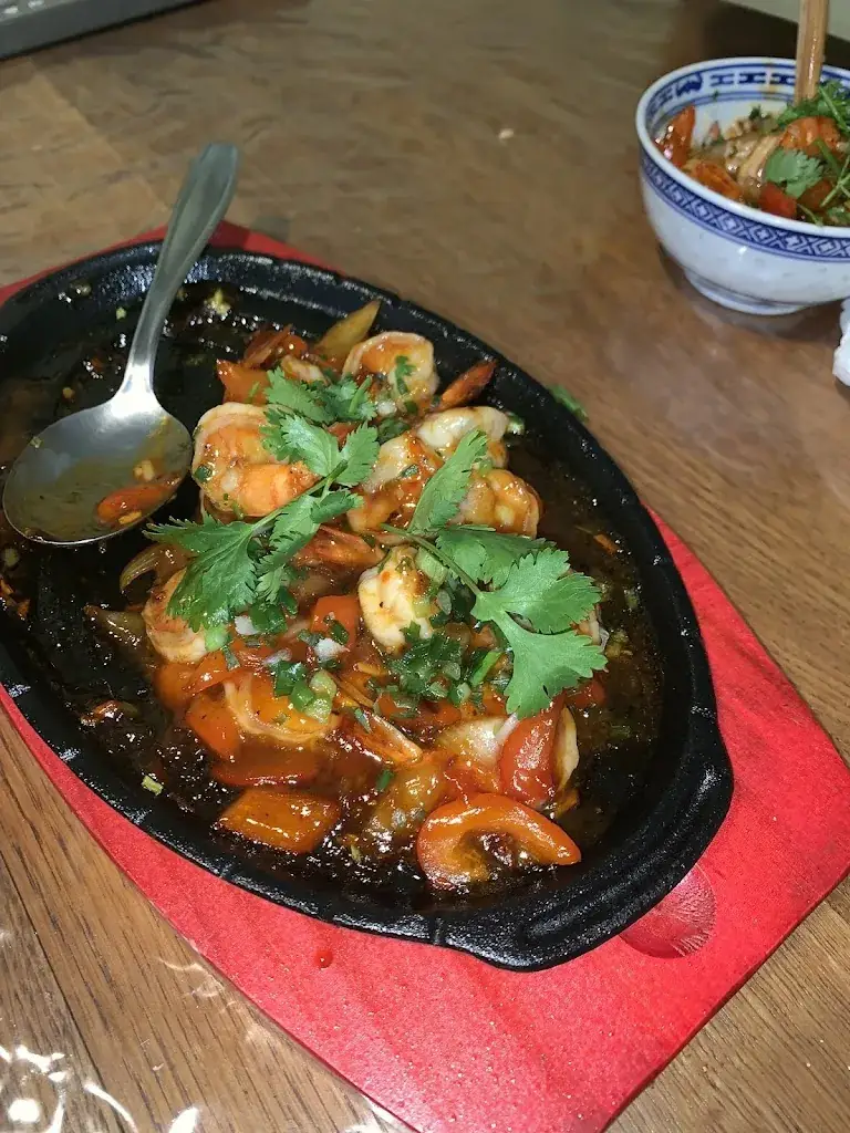 Menu_Spécialité Vietnamienne_Charité-sur-Loire_image_9