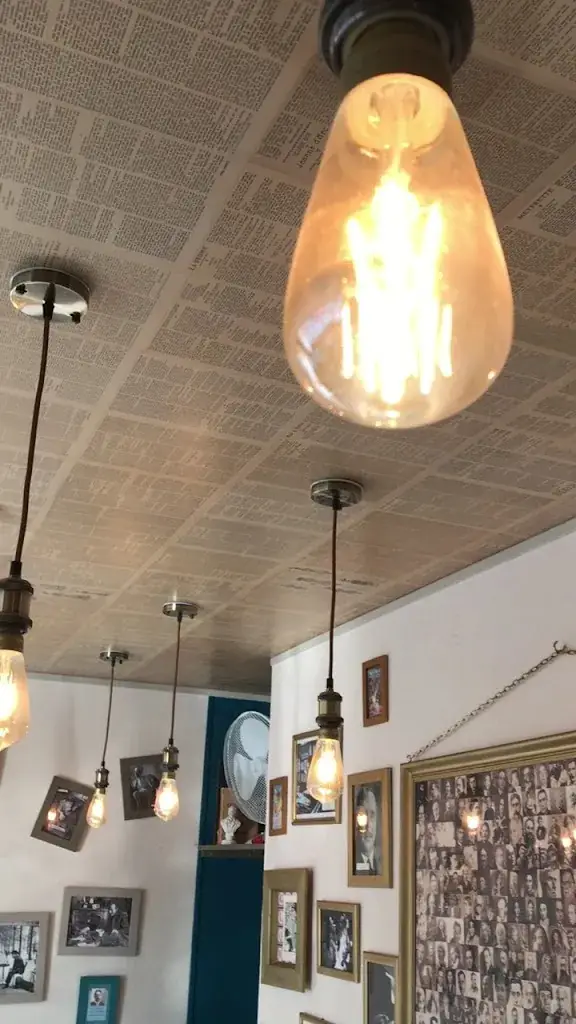 Restaurant Mille et une Feuilles restaurant in Charité-sur-Loire