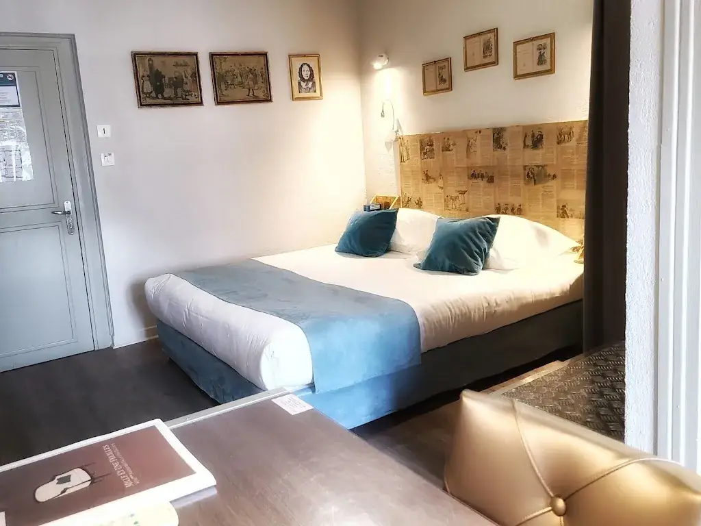 Restaurant Mille et une Feuilles_Charité-sur-Loire_slider_image_2