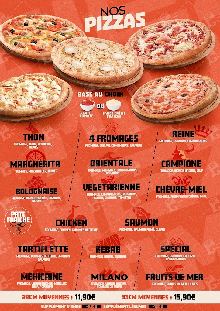 Menu_Restaurant Chez Momo _Charité-sur-Loire_image_4