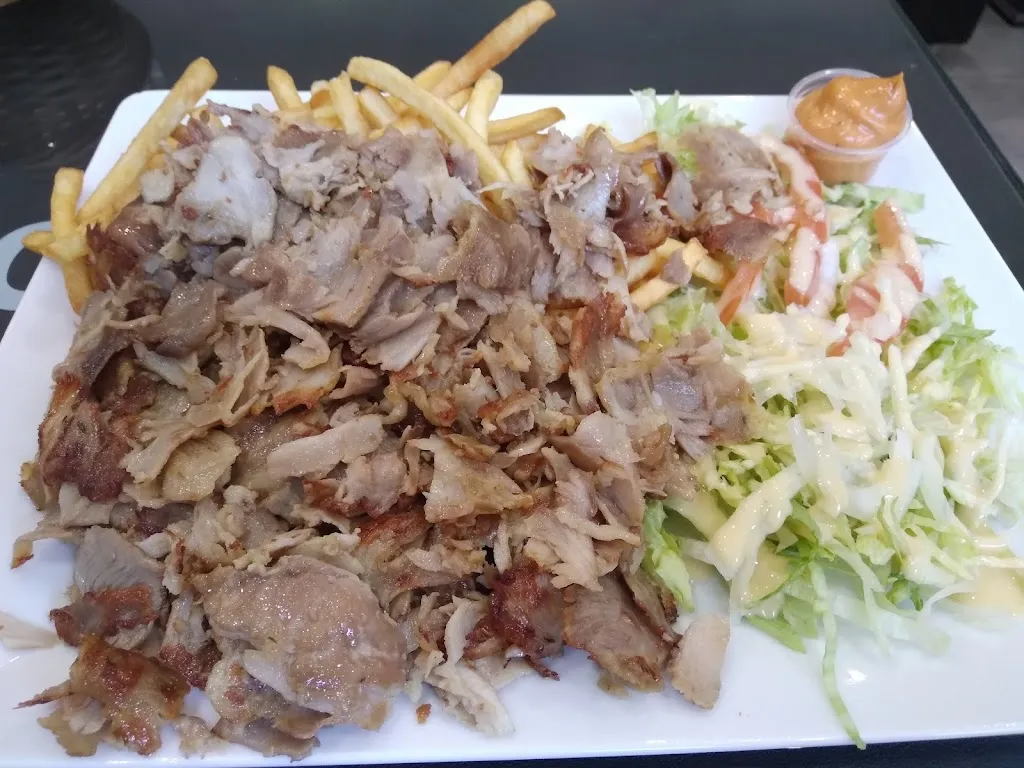 Menu_Restaurant Chez Momo _Charité-sur-Loire_image_5