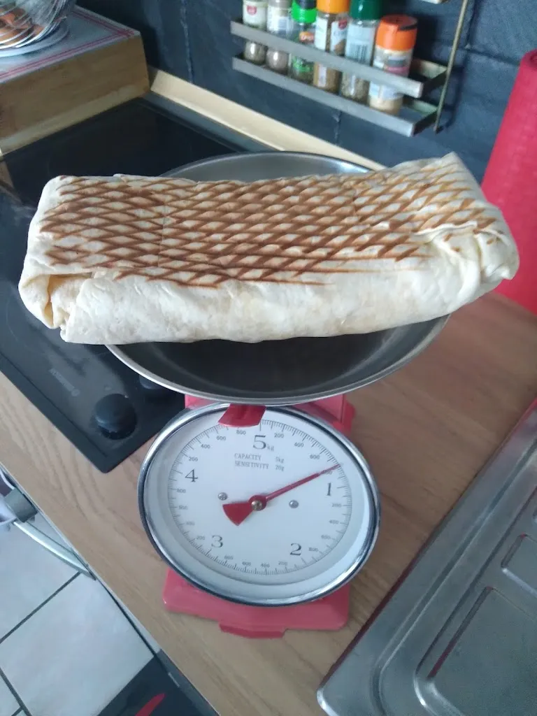 Menu_Restaurant Chez Momo _Charité-sur-Loire_image_6