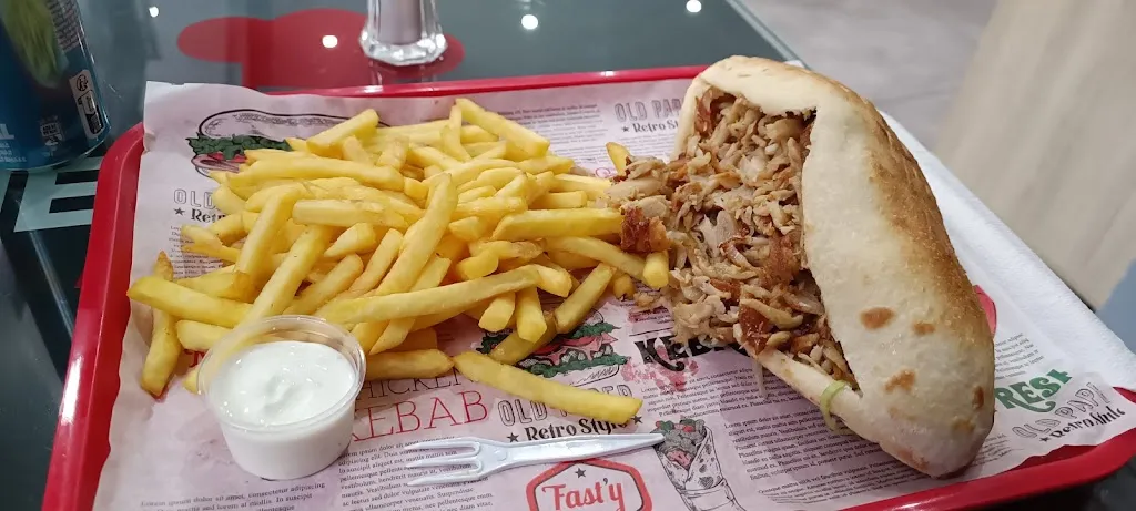 Menu_Restaurant Chez Momo _Charité-sur-Loire_image_7