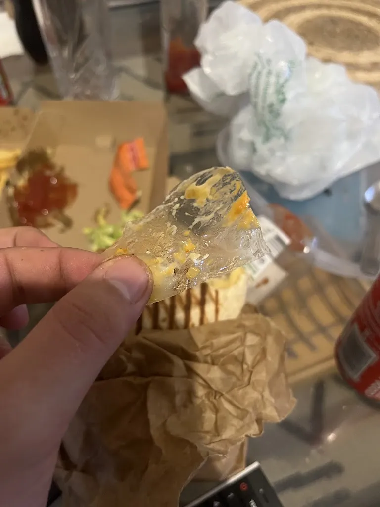 Menu_Restaurant Chez Momo _Charité-sur-Loire_image_8