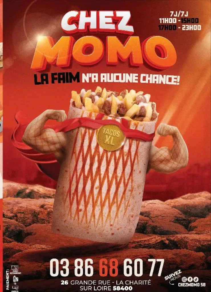 Restaurant Chez Momo _Charité-sur-Loire_slider_image_2