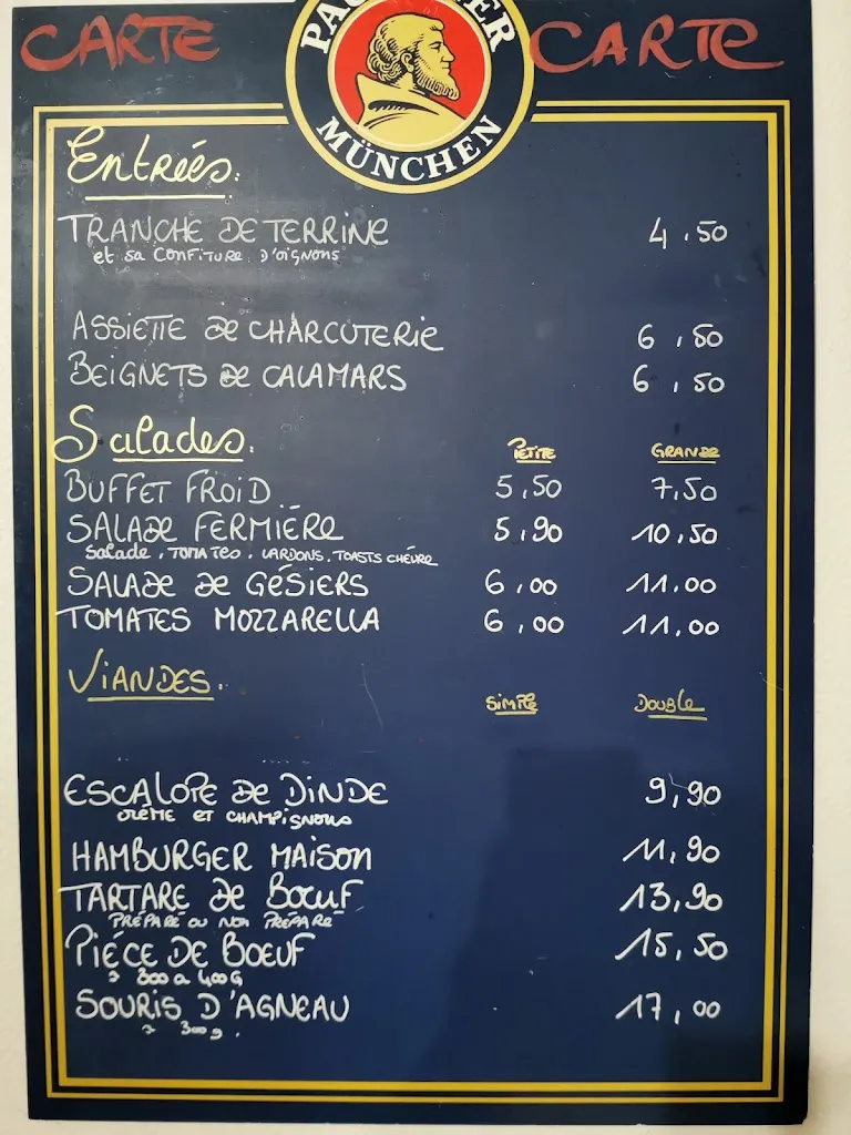 Menu_Le Saint Hélène_Varennes-lès-Narcy_image_1