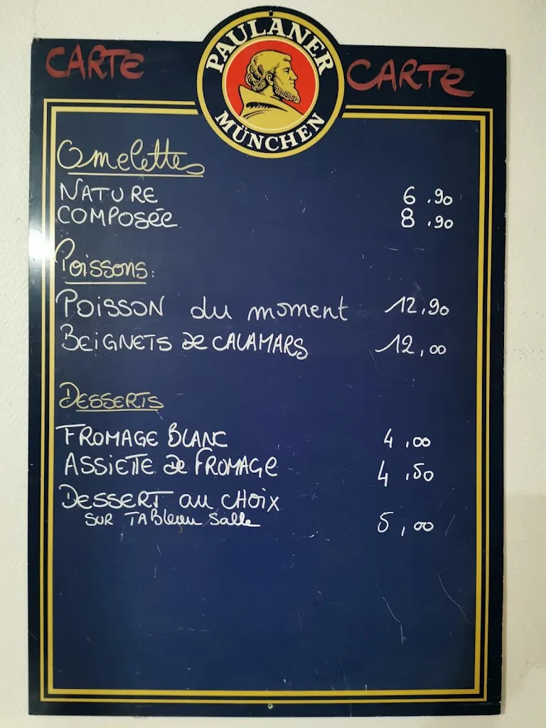 Menu_Le Saint Hélène_Varennes-lès-Narcy_image_2