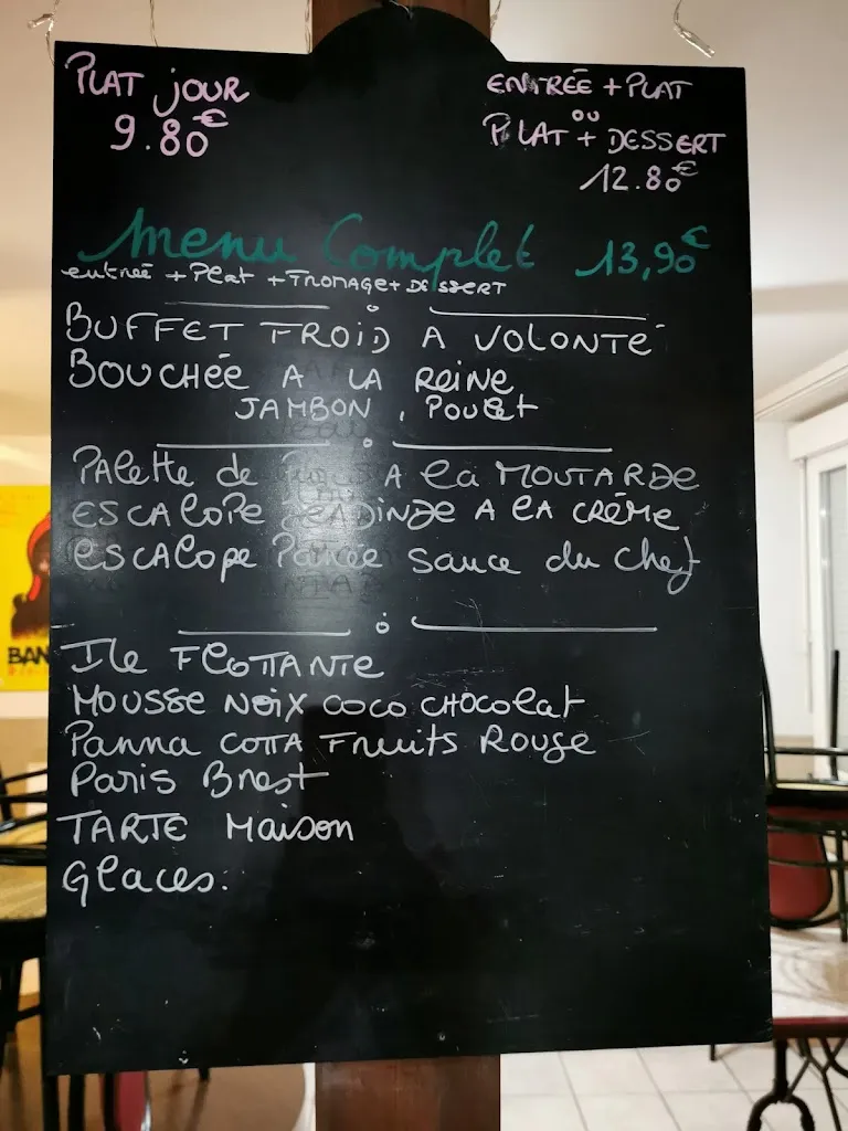 Menu_Le Saint Hélène_Varennes-lès-Narcy_image_4