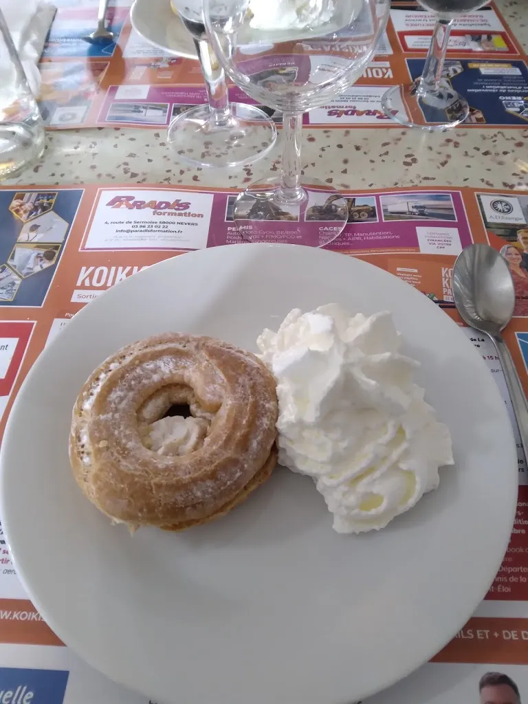 Menu_Le Saint Hélène_Varennes-lès-Narcy_image_5