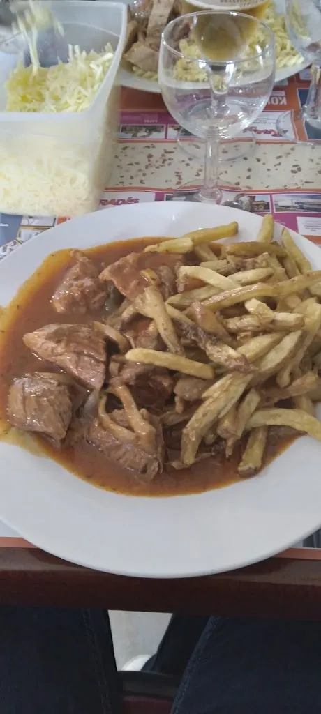 Menu_Le Saint Hélène_Varennes-lès-Narcy_image_7