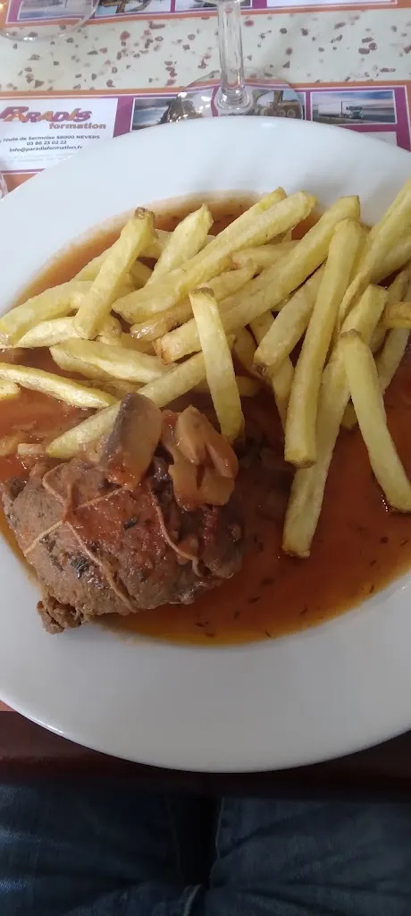 Menu_Le Saint Hélène_Varennes-lès-Narcy_image_8