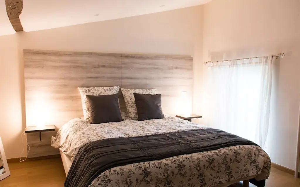 L'echappée Belle_Beauvallon_slider_image_2