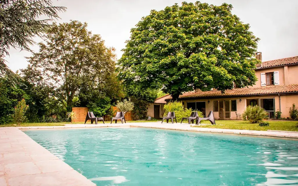 L'echappée Belle_Beauvallon_slider_image_3