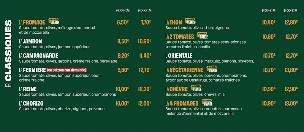 Menu_Le Kiosque à Pizzas_Charité-sur-Loire_image_3