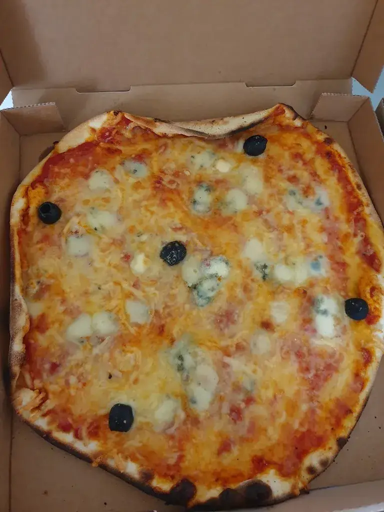 Menu_Le Kiosque à Pizzas_Charité-sur-Loire_image_5