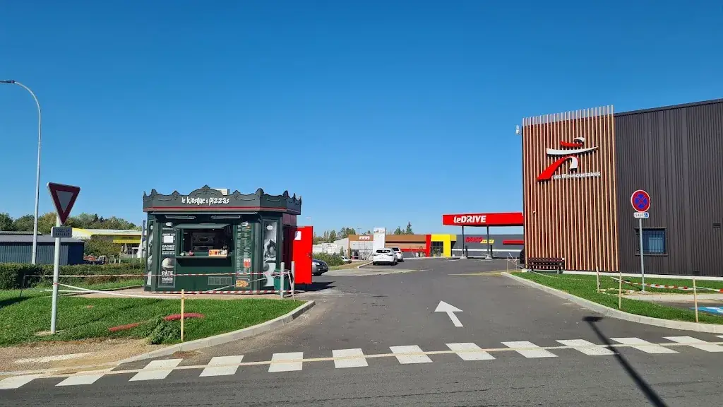 Le Kiosque à Pizzas_Charité-sur-Loire_slider_image_3