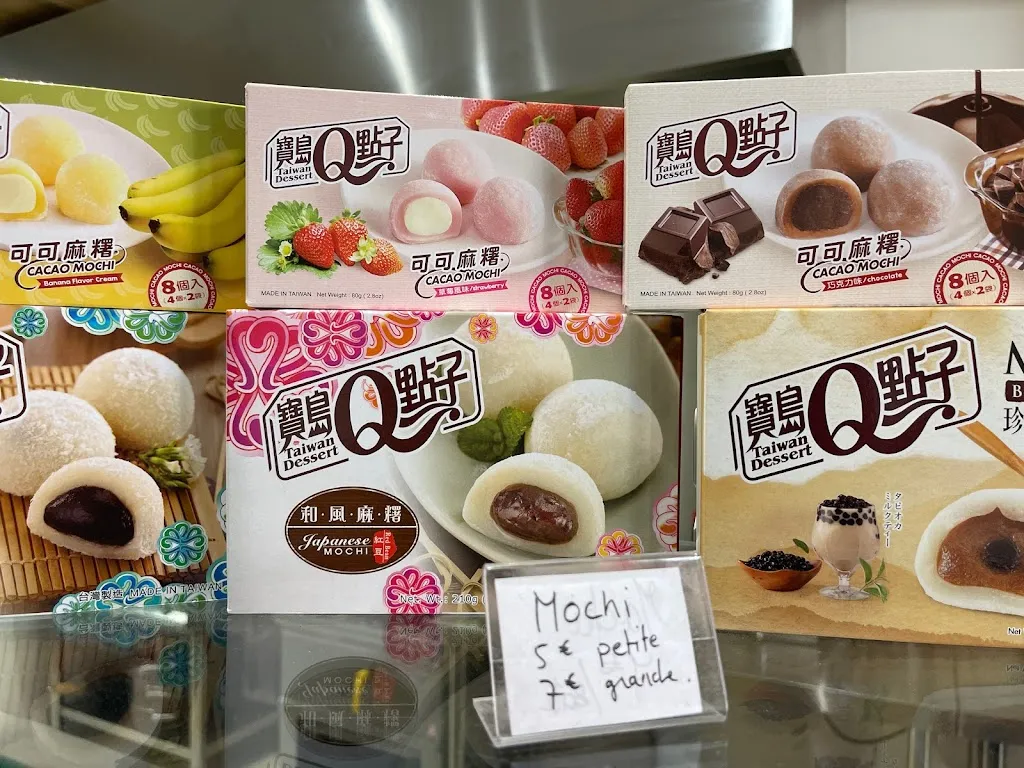 Menu_Délices de NGA_Louhans_image_3