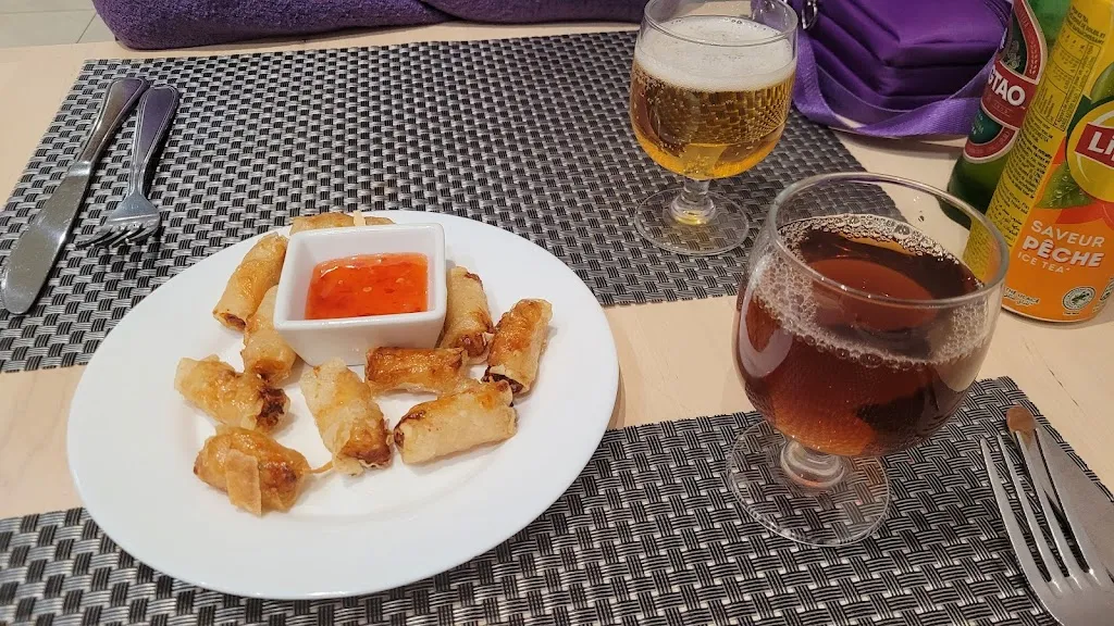 Menu_Délices de NGA_Louhans_image_4