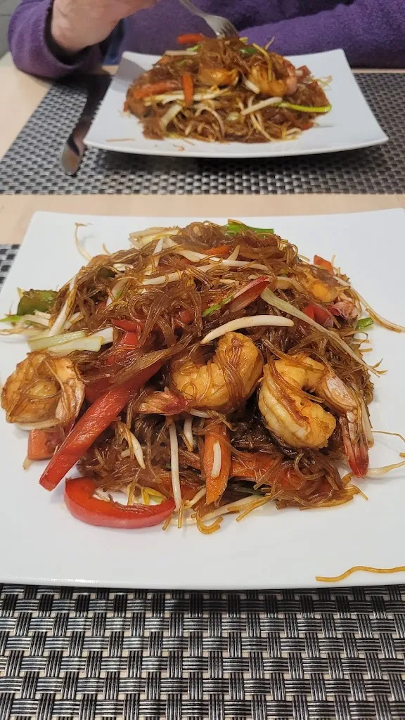 Menu_Délices de NGA_Louhans_image_5