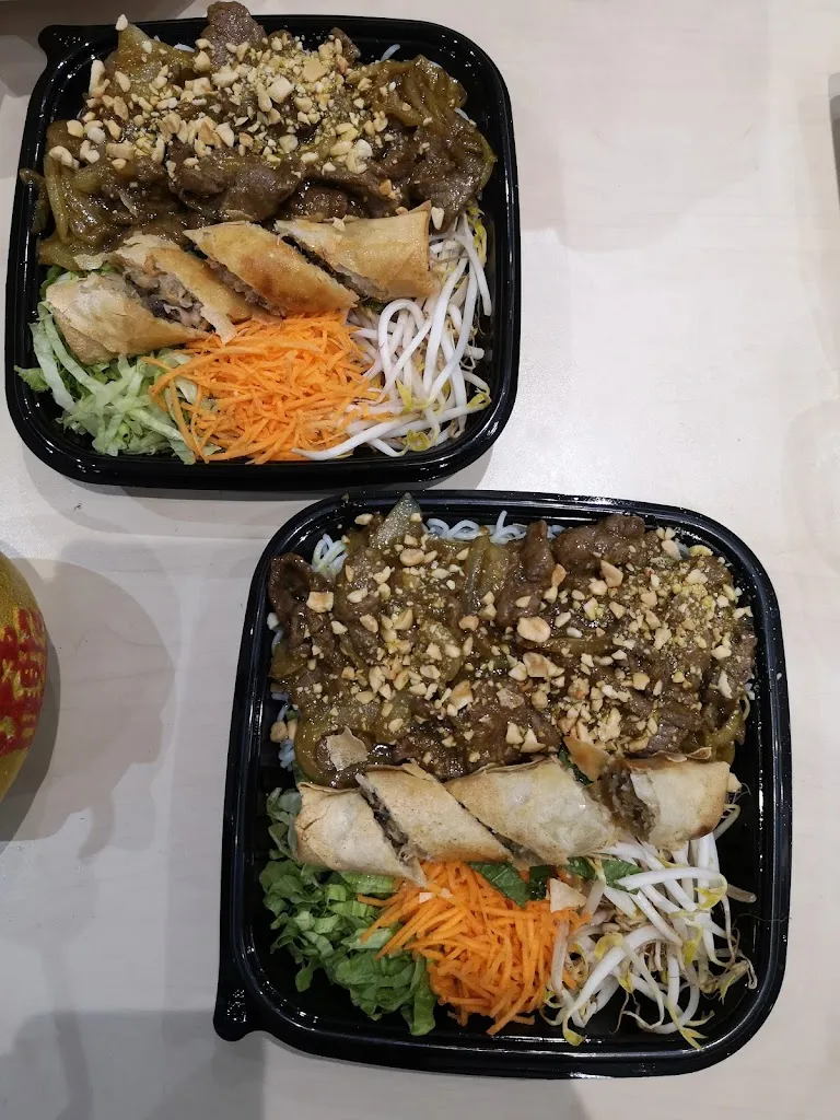 Menu_Délices de NGA_Louhans_image_6