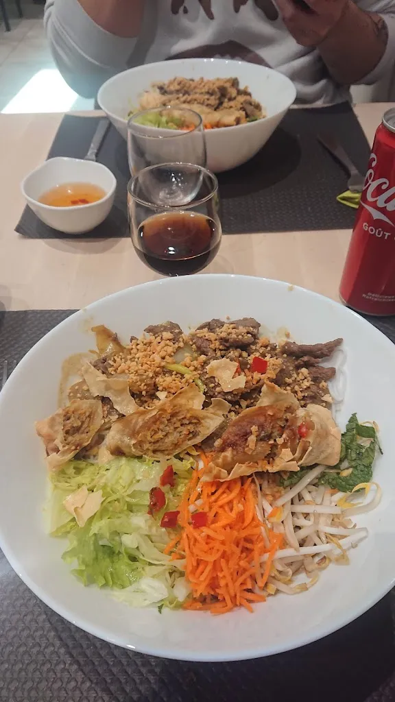 Menu_Délices de NGA_Louhans_image_7