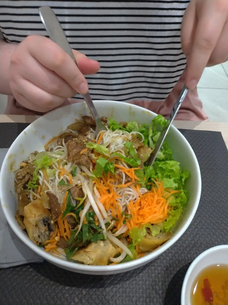 Menu_Délices de NGA_Louhans_image_8