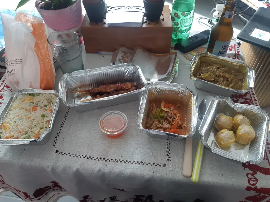 Menu_Délices de NGA_Louhans_image_9