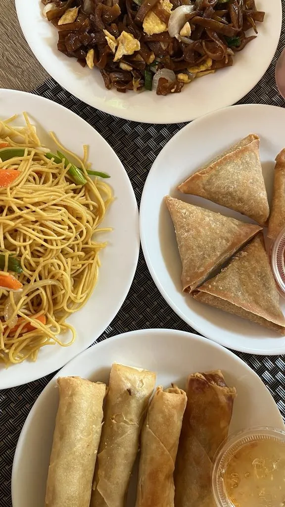 Nathalie_Délices de NGA_Louhans_review