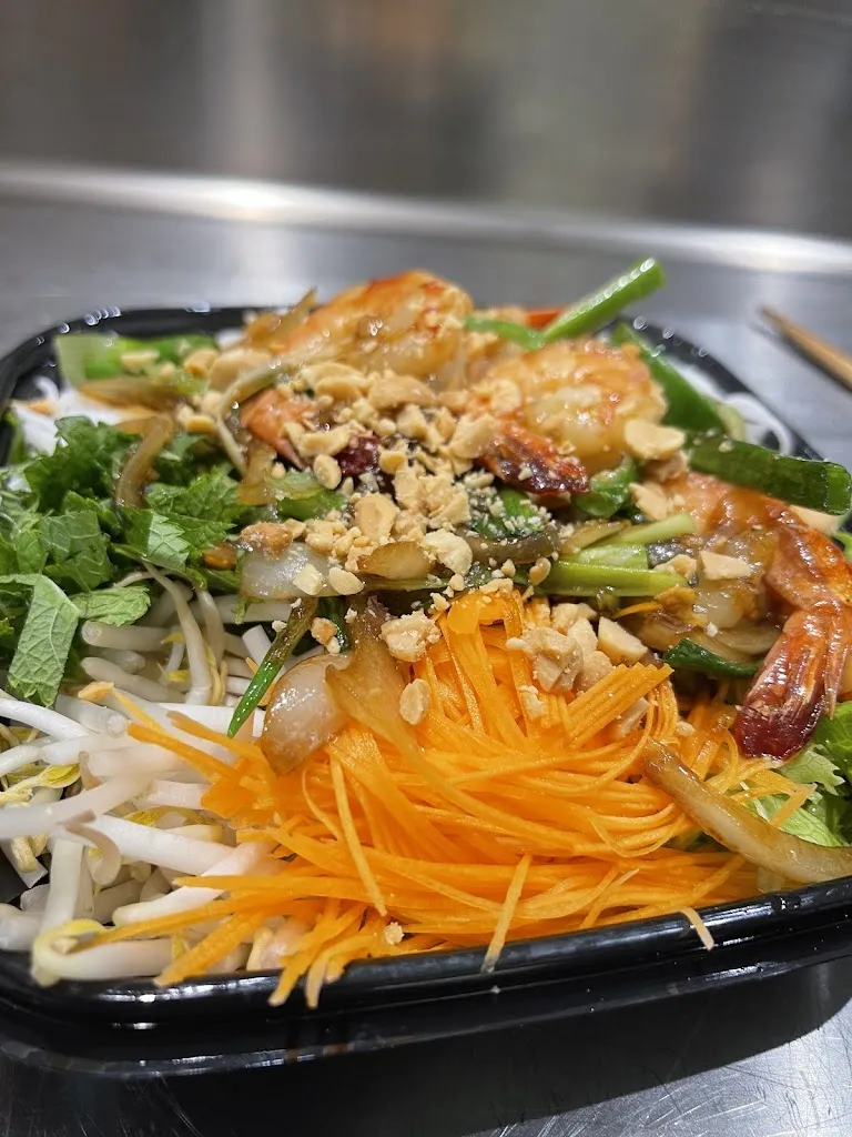 Délices de NGA_Louhans_slider_image_2