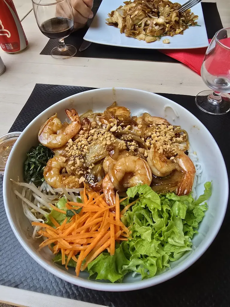 Délices de NGA_Louhans_slider_image_3