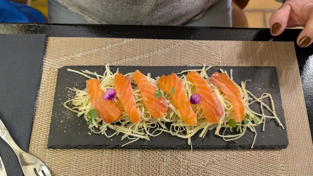 Menu_Ô' 848_Jougne_image_5