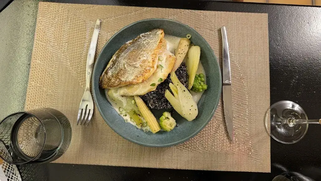 Menu_Ô' 848_Jougne_image_6