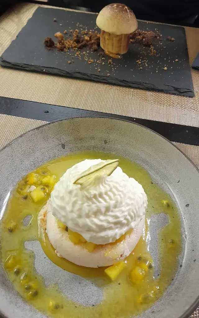 Menu_Ô' 848_Jougne_image_8